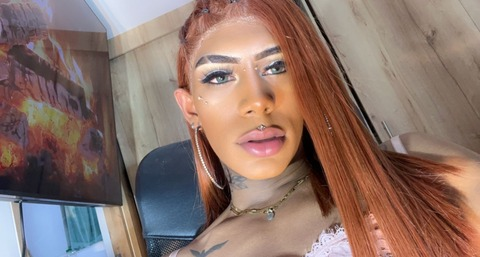 xmelissa_x onlyfans leaked picture 1