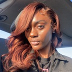 xmintchocolatechipx OnlyFans Leaked 

 profile picture