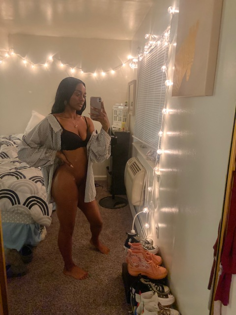 xmintchocolatechipx onlyfans leaked picture 1