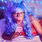 View xmintix OnlyFans videos and photos for free 

 profile picture