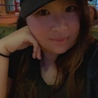 View xmmmiichelle OnlyFans videos and photos for free 

 profile picture