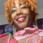 xmochapuffx OnlyFans Leaked (49 Photos and 32 Videos) 

 profile picture