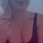 xmrs_k_vipx OnlyFans Leaks 

 profile picture