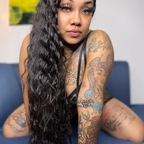 Download xo.collection OnlyFans videos and photos free 

 profile picture