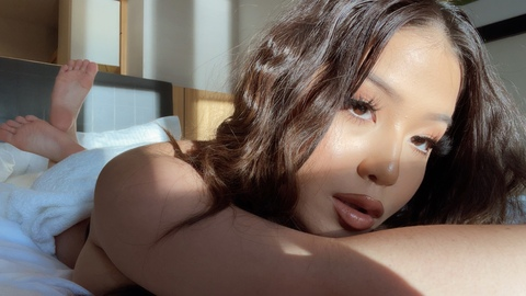 xo.mariko onlyfans leaked picture 1