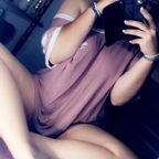 xo_bbygirl OnlyFans Leaked (49 Photos and 32 Videos) 

 profile picture