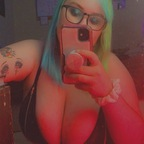 xo_cecelia_xo OnlyFans Leak 

 profile picture