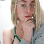 xo_sadie_saylor_xo OnlyFans Leaked (303 Photos and 32 Videos) 

 profile picture