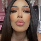 View xoalidoll (AliDoll❤️‍) OnlyFans 49 Photos and 32 Videos gallery 

 profile picture