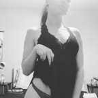 xoangelicashleyfree OnlyFans Leaked (89 Photos and 32 Videos) 

 profile picture