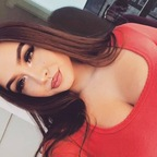 xoangelina (Angelina) free OnlyFans Leaked Content 

 profile picture