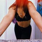 Onlyfans free xobelxo 

 profile picture