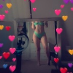 xobrattyb7 (xobrattyb7) OnlyFans content 

 profile picture