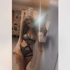 xocattxo OnlyFans Leaked Photos and Videos 

 profile picture