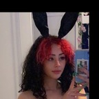 Download xoe_jayne18 OnlyFans content free 

 profile picture