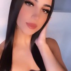 View xogaby OnlyFans content for free 

 profile picture