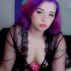 Free access to xoharleyrayxo (XOHarleyRayXO) Leaked OnlyFans 

 profile picture