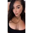 xoiasminox OnlyFans Leaked (49 Photos and 32 Videos) 

 profile picture