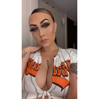 Onlyfans leaked xojessstaxx 

 profile picture