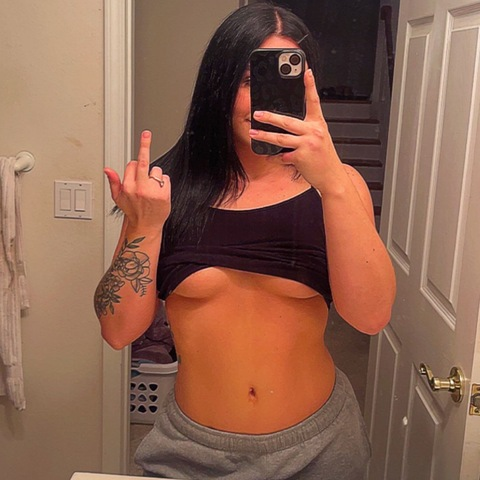 xokaayleiigh onlyfans leaked picture 1