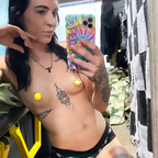Download xoleighxo OnlyFans videos and photos for free 

 profile picture