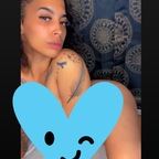 New @xoluvleshxo leaks Onlyfans content free 

 profile picture