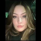 xonlypenelope OnlyFans Leaks (49 Photos and 32 Videos) 

 profile picture