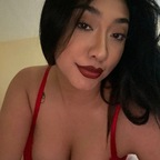 xoraiadaniels (raia) OnlyFans Leaked Pictures & Videos 

 profile picture