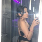 xosapphire2 OnlyFans Leaks (49 Photos and 32 Videos) 

 profile picture