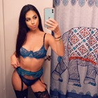 xothehoe OnlyFans Leaks (49 Photos and 32 Videos) 

 profile picture