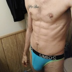 xothie (Brad) free OnlyFans Leaked Pictures and Videos 

 profile picture