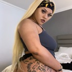 Onlyfans leaks xoticc_brii 

 profile picture