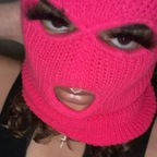 Hot @xoticluvrgrl leaks Onlyfans photos free 

 profile picture