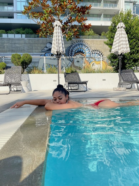 xoxo-lane onlyfans leaked picture 1