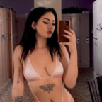 Onlyfans leaked xoxo-mia 

 profile picture