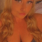 Onlyfans leak xoxo.des 

 profile picture