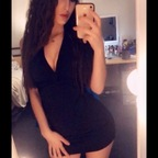 View xoxo.tee OnlyFans content for free 

 profile picture