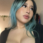 Free access to xoxoahnj (bbygirl ahnj) Leaks OnlyFans 

 profile picture