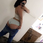 xoxoanabel OnlyFans Leaks 

 profile picture