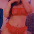 xoxobabyxoxo_1 OnlyFans Leaked (49 Photos and 32 Videos) 

 profile picture