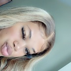 Onlyfans free content xoxodesluv 

 profile picture