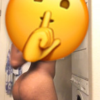 xoxojiggles (Jiggles🍑💦) OnlyFans Leaked Content 

 profile picture