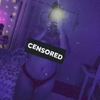 View xoxojillyyy (Xoxojillyyy) OnlyFans 52 Photos and 32 Videos leaks 

 profile picture