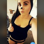 View xoxokelsey (Kelsey Anne) OnlyFans 49 Photos and 32 Videos gallery 

 profile picture