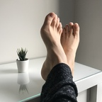 View Nicolette (xoxolovelyfeet) OnlyFans 186 Photos and 32 Videos for free 

 profile picture