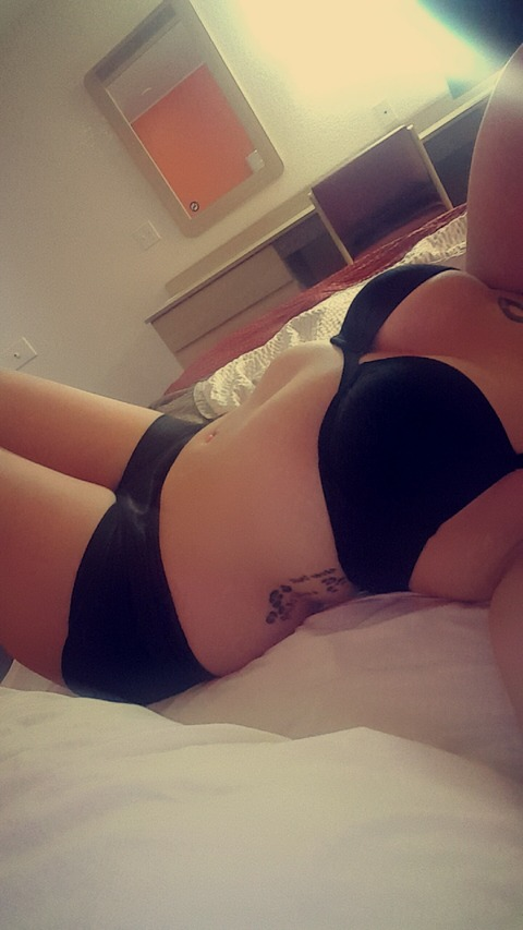 xpotprincessx onlyfans leaked picture 1