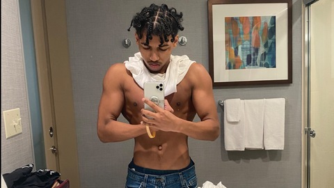 xprice onlyfans leaked picture 1