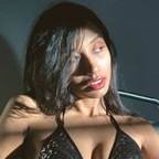 xprincessamorx (Ms. Amor) free OnlyFans Leaks 

 profile picture