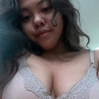 xprincessbella69 onlyfans leaked picture 1