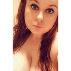 xpurgingqueenx OnlyFans Leaks (49 Photos and 48 Videos) 

 profile picture